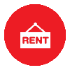 Rent A Home