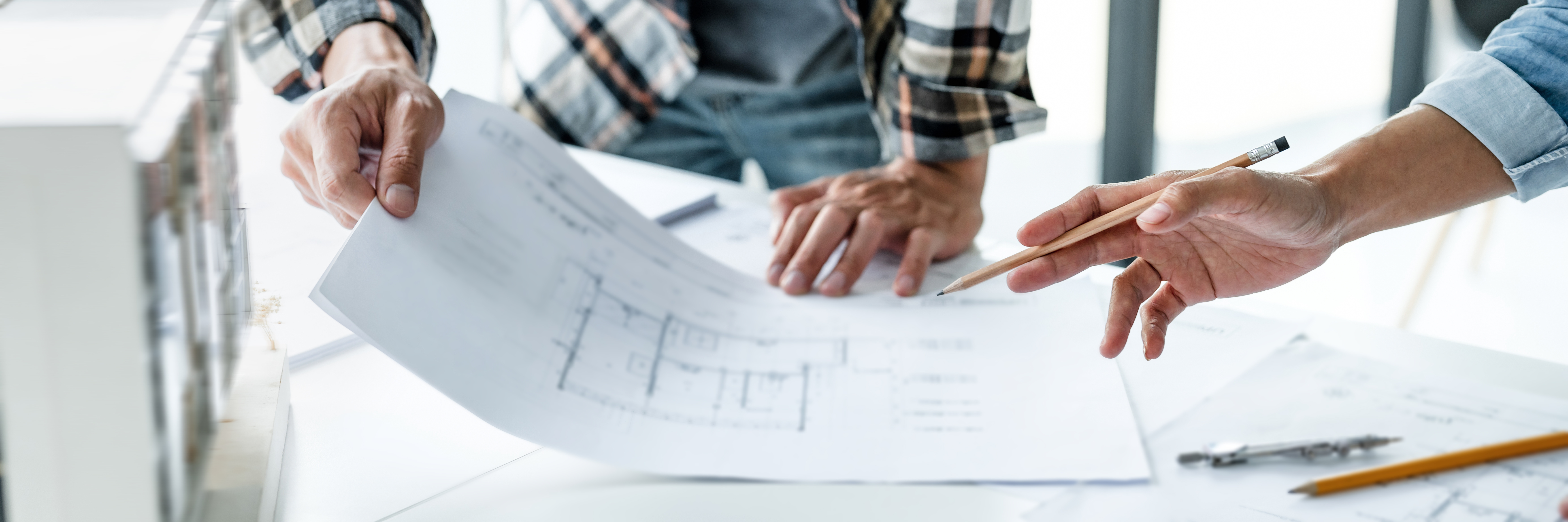 Home Renovation Benefits