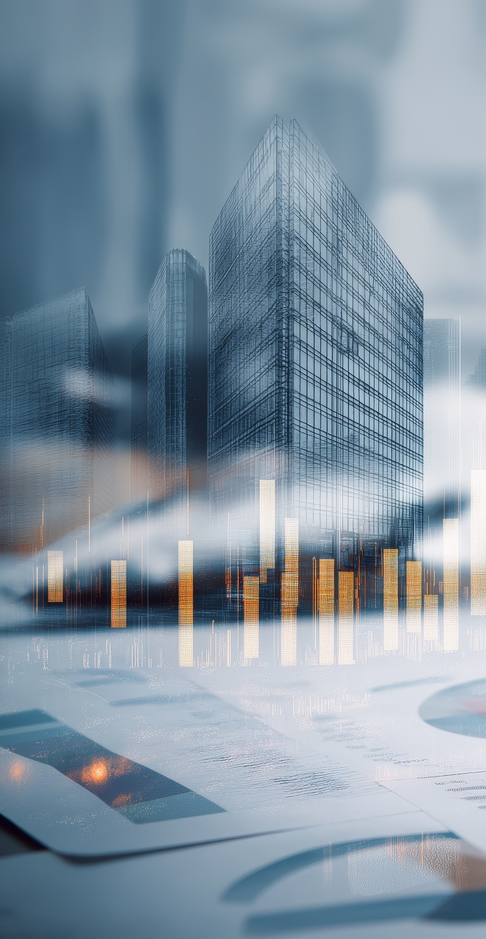 Real estate investment planning