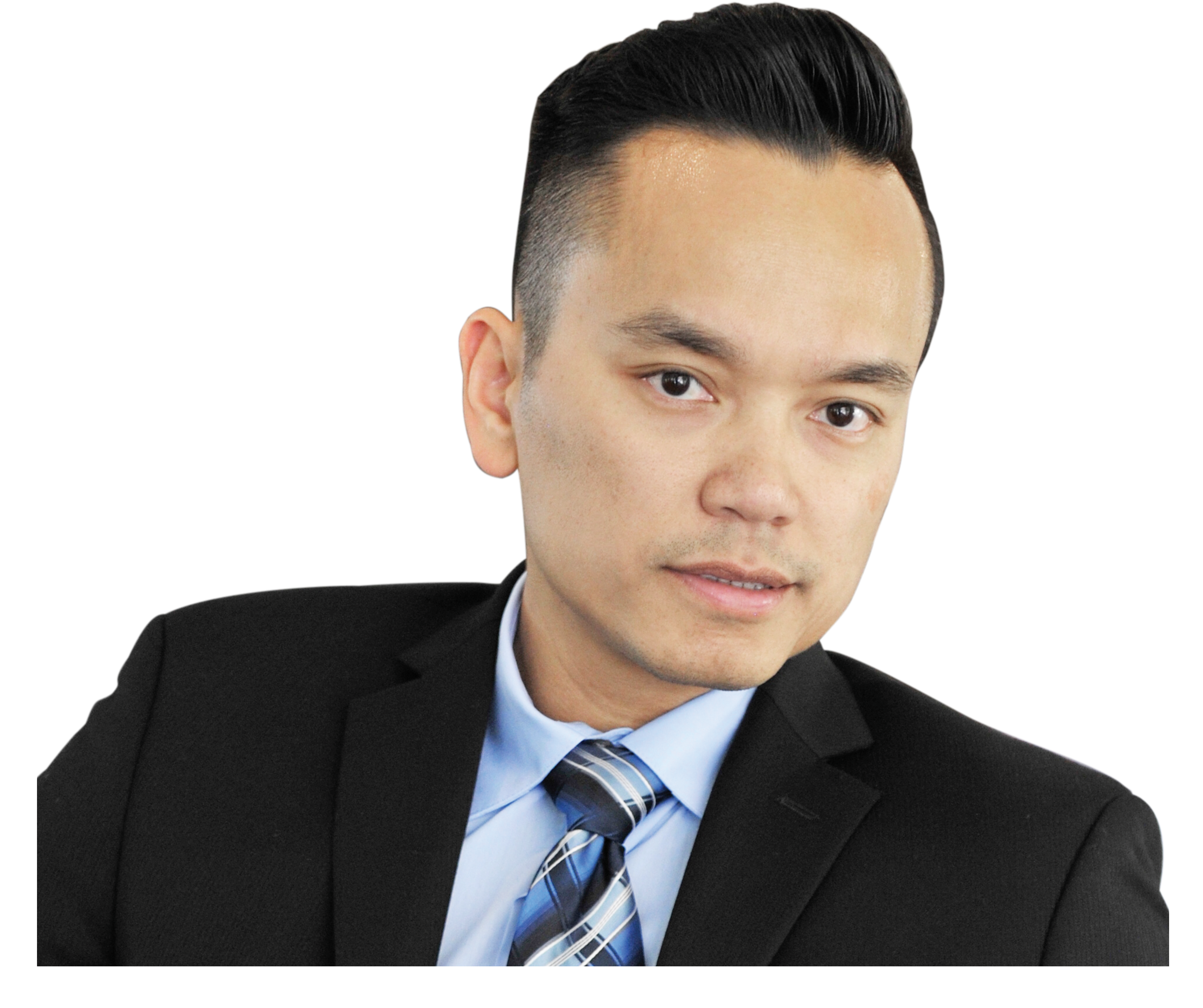 Team Leader - Man                                                Ho                                                