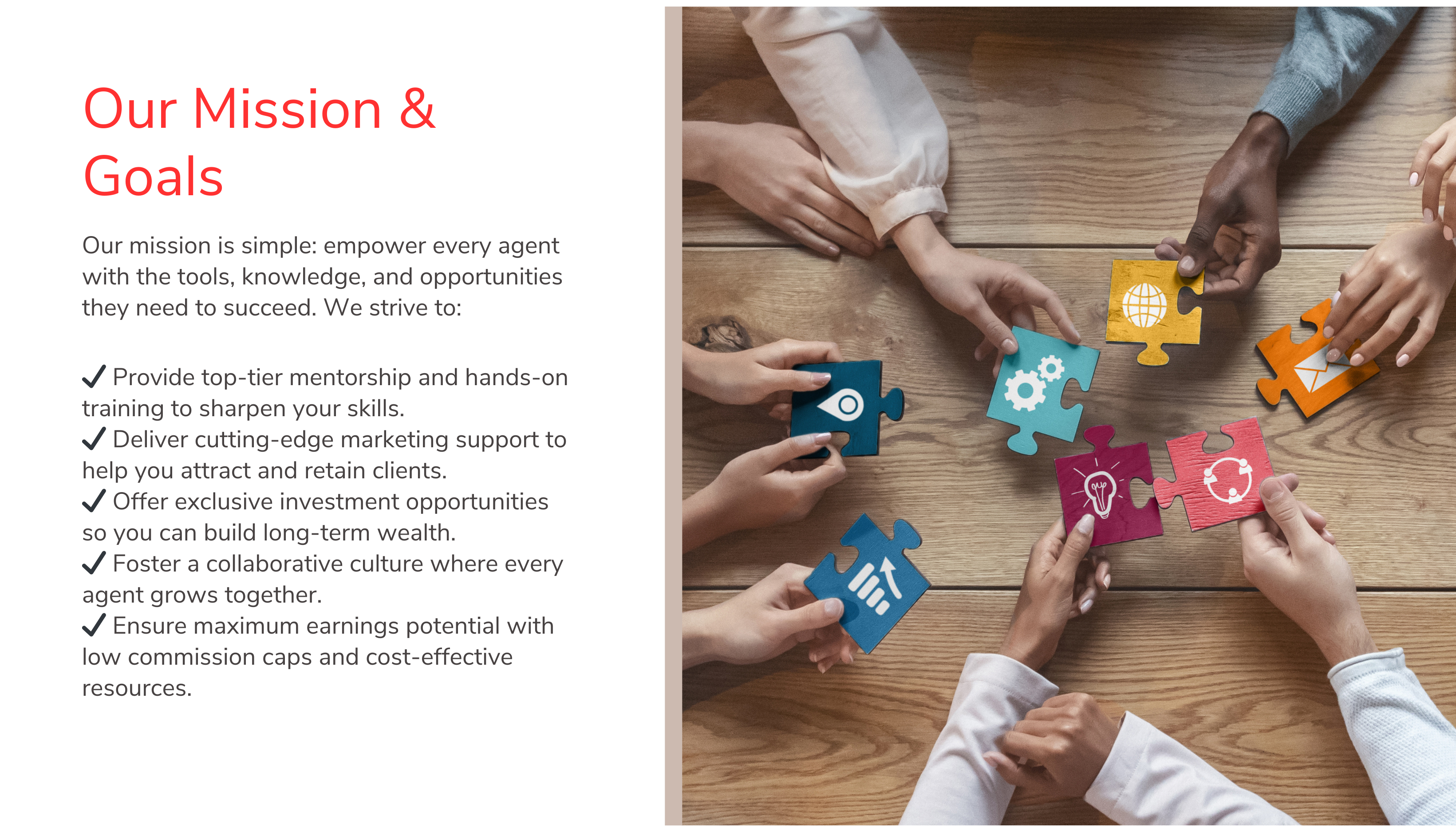 Join Our Team - Page 3