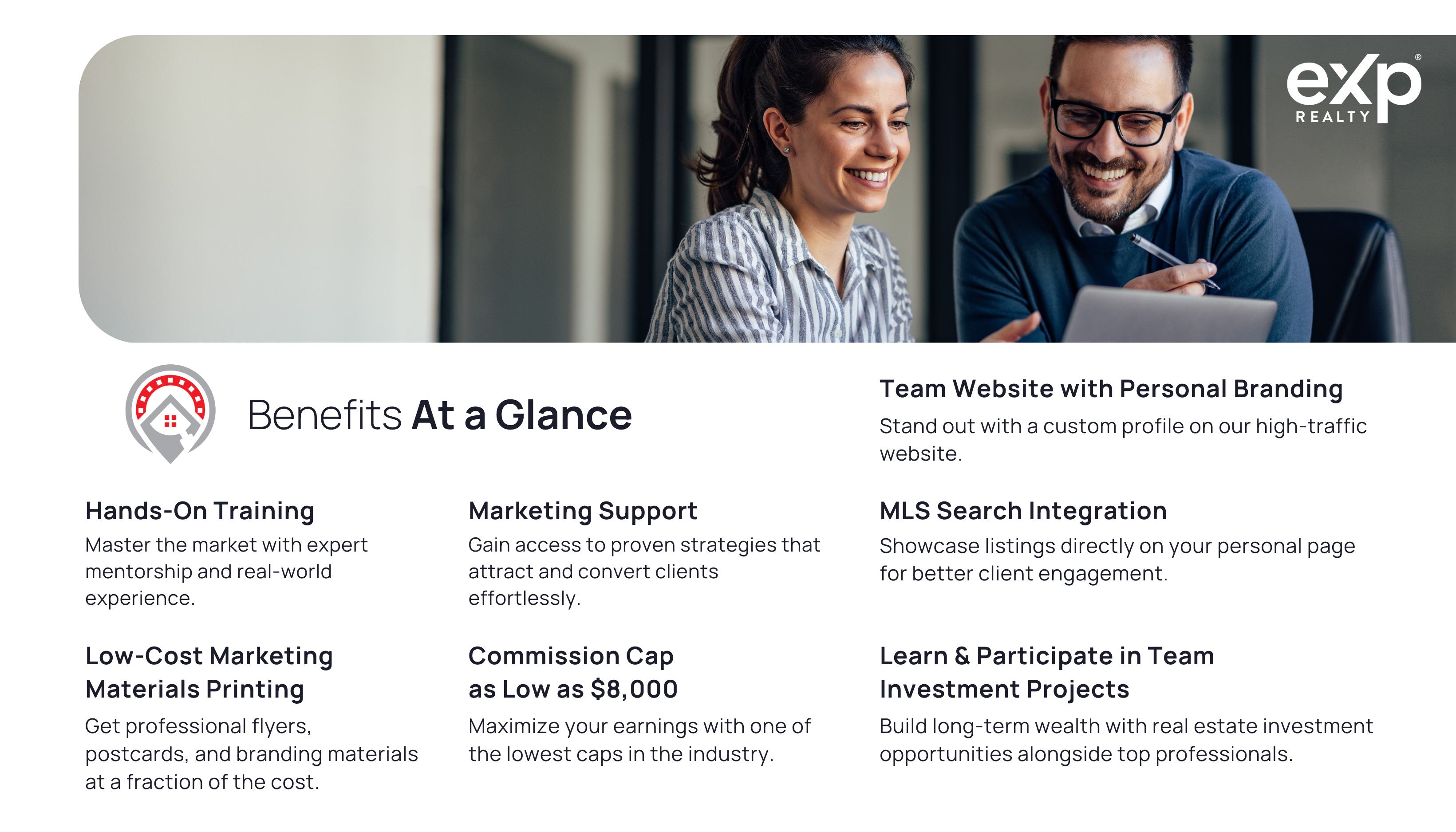 Join Our Team - Page 5