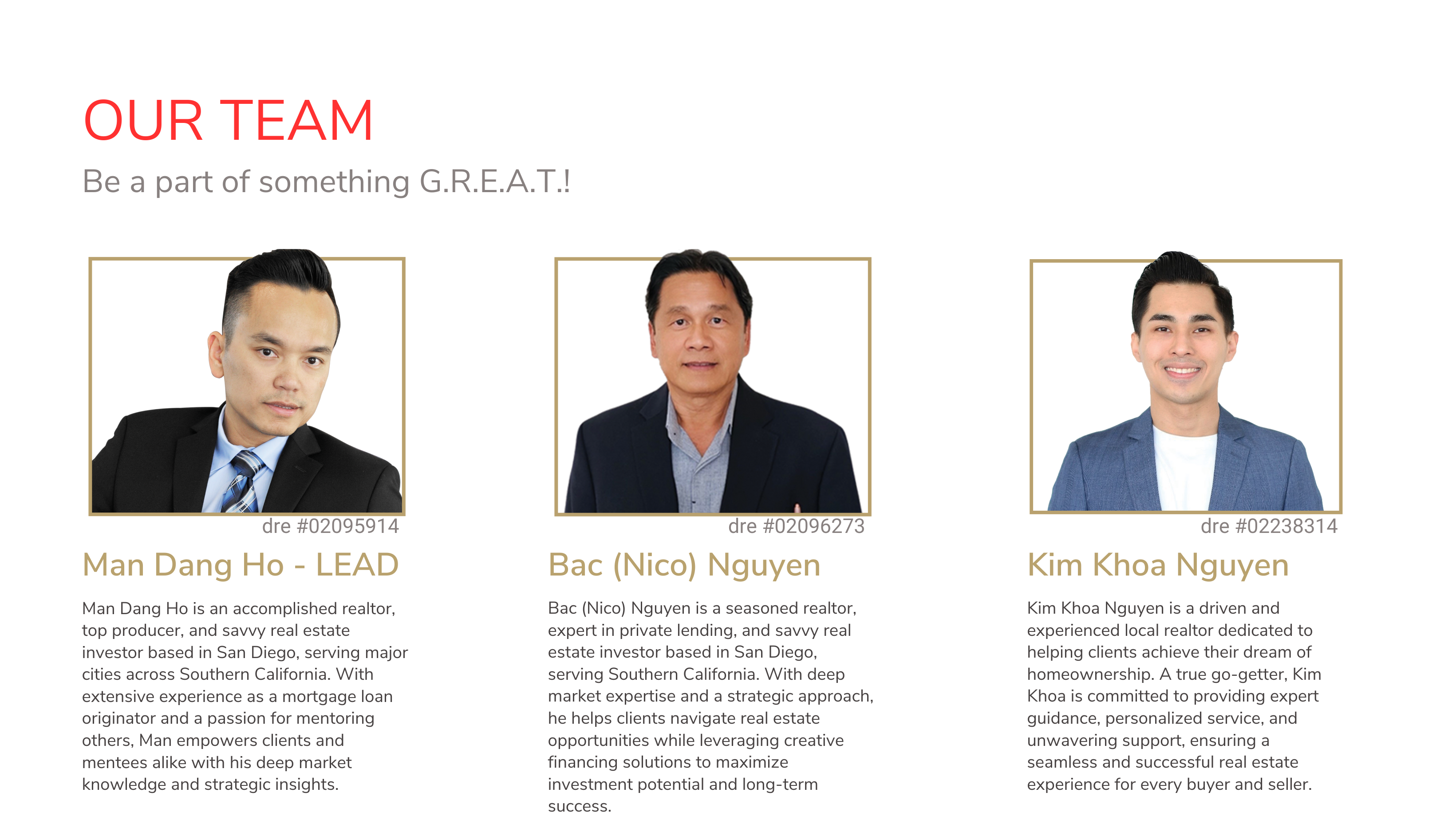 Join Our Team - Page 6